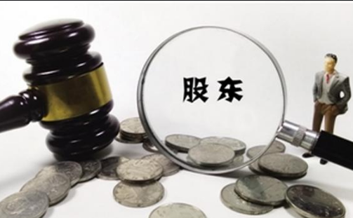 錦盛新材沖擊創(chuàng)業(yè)板IPO 業(yè)績?cè)鏊俪试鲩L下降交替波動(dòng)